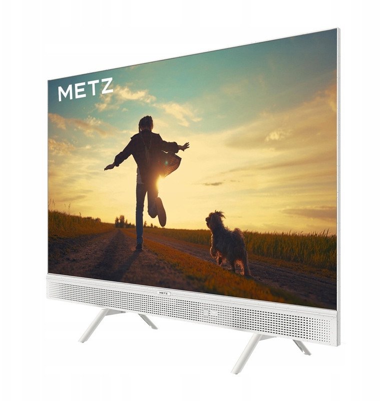 фото Телевізор Metz 32MTE7000Z 2