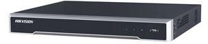 Rejestrator Hikvision DS-7608NI-K2