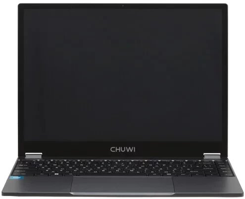 Laptop Chuwi FreeBook 2025 N150 16 GB 512 GB