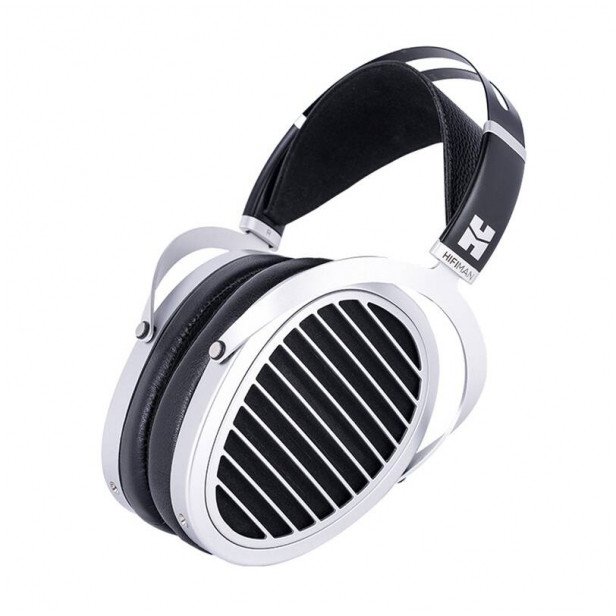 фото Наушники с микрофоном Hifiman Ananda Nano Gray