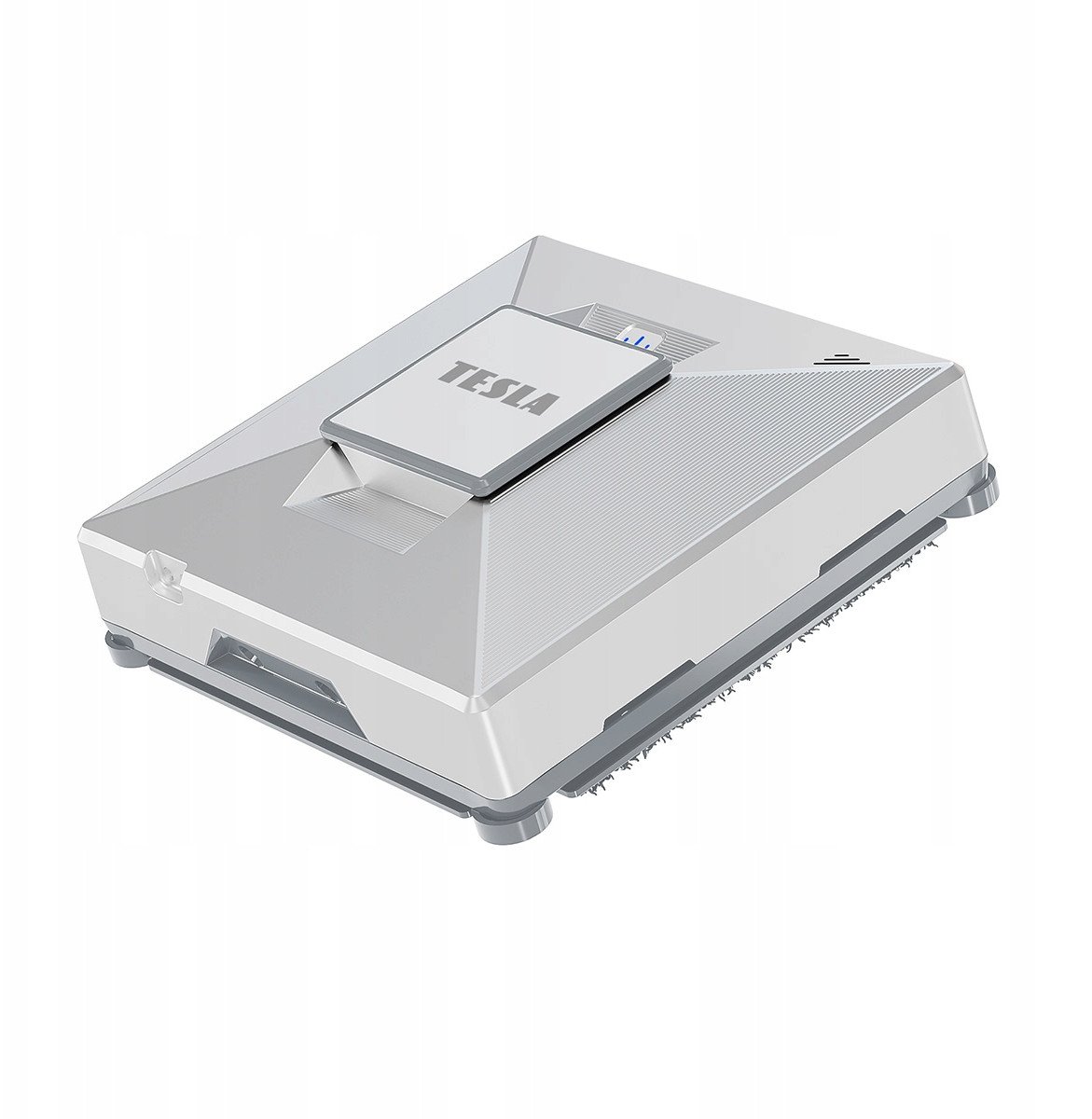 фото Робот для миття вікон Tesla RoboStar W800 White