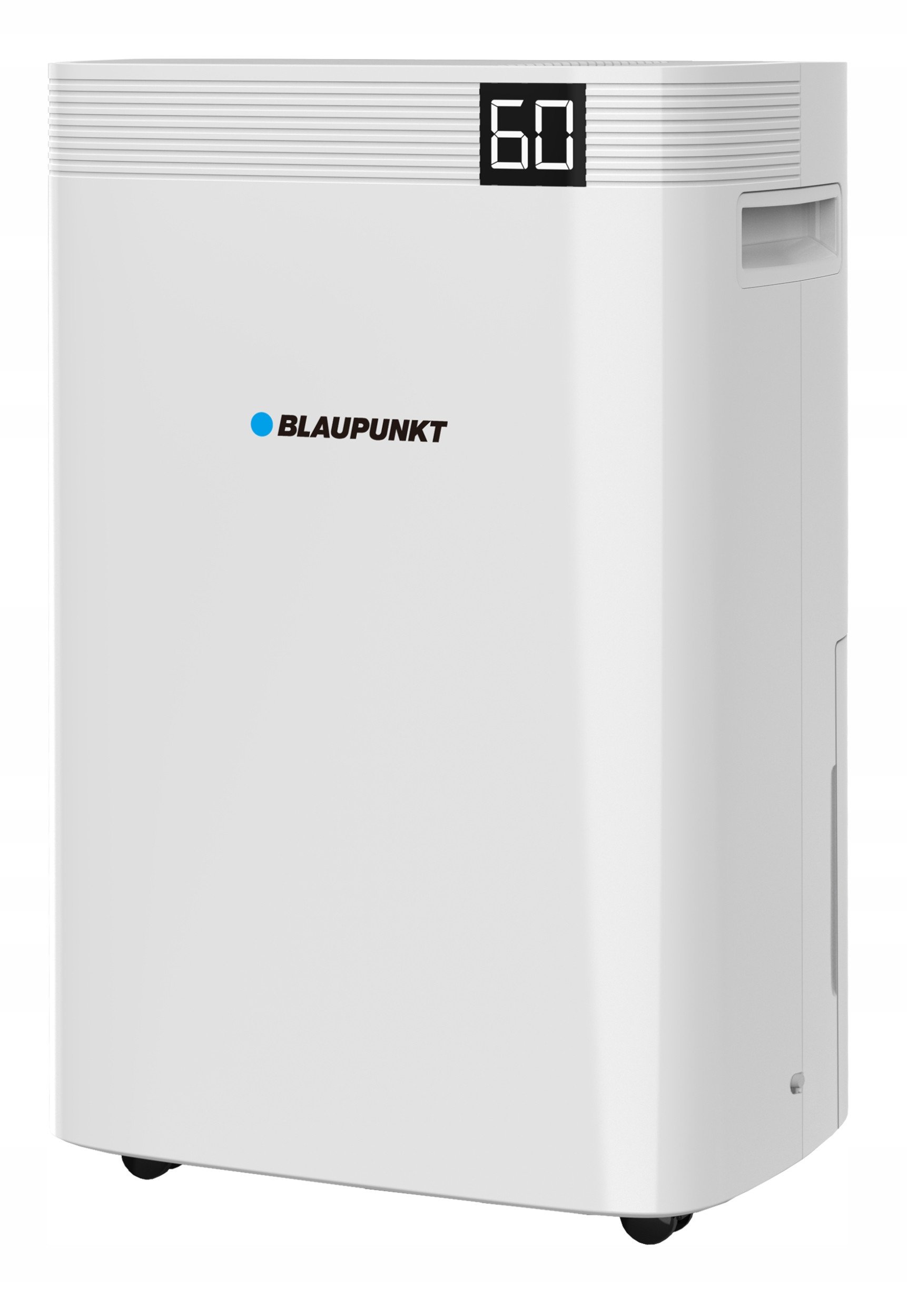 фото Осушувач повітря Blaupunkt ADH801