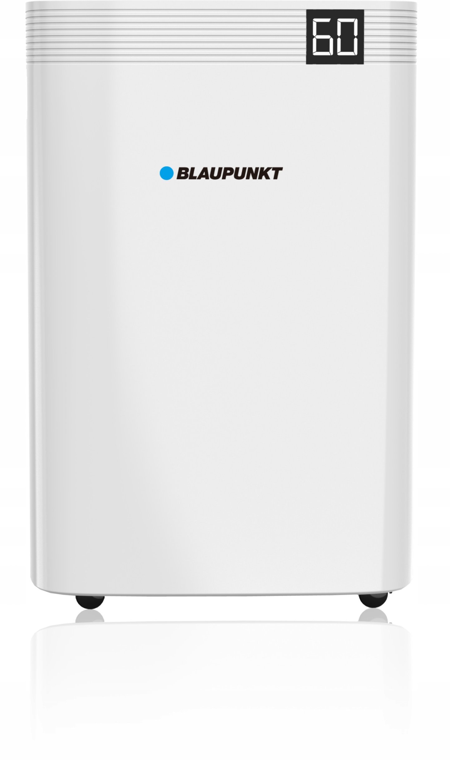 фото Осушувач повітря Blaupunkt ADH801