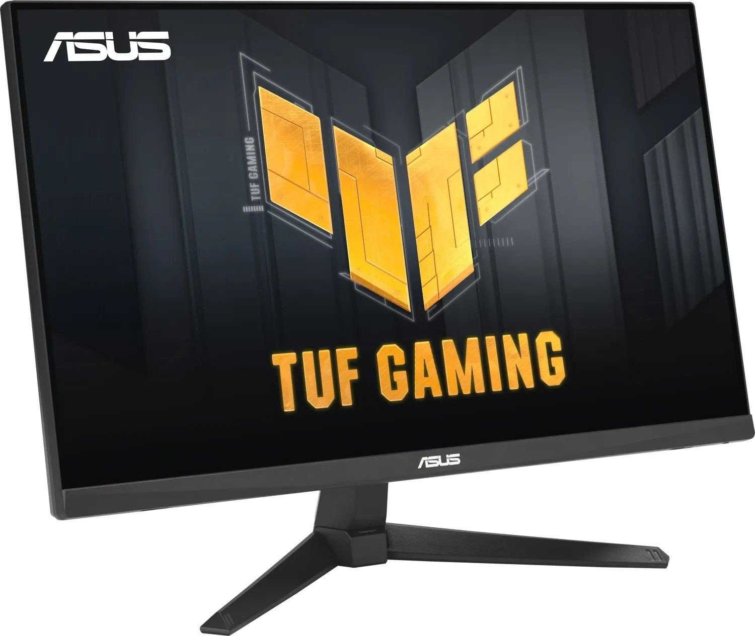 фото Монітор Asus TUF Gaming VG249QE5A (90LM0BH0-B01171)