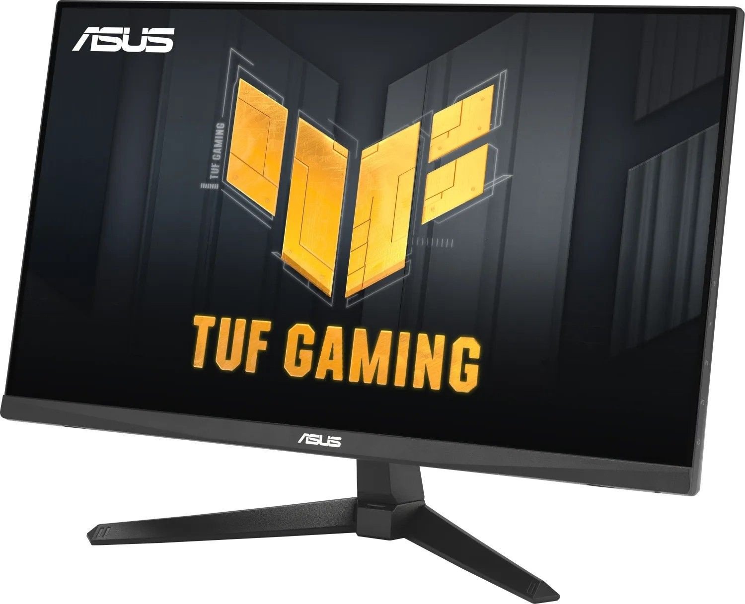 фото Монітор Asus TUF Gaming VG249QE5A (90LM0BH0-B01171)