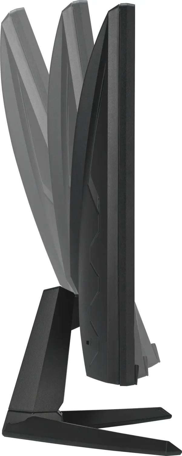 фото Монітор Asus TUF Gaming VG249QE5A (90LM0BH0-B01171)