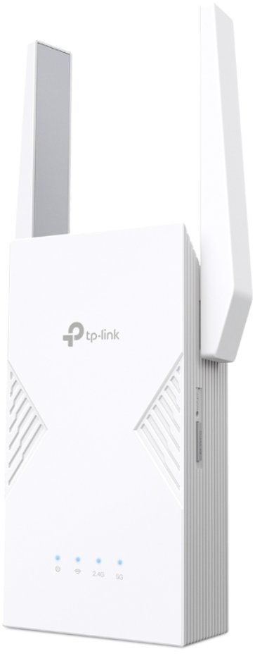 фото Підсилювач Wi-Fi TP-Link RE235BE