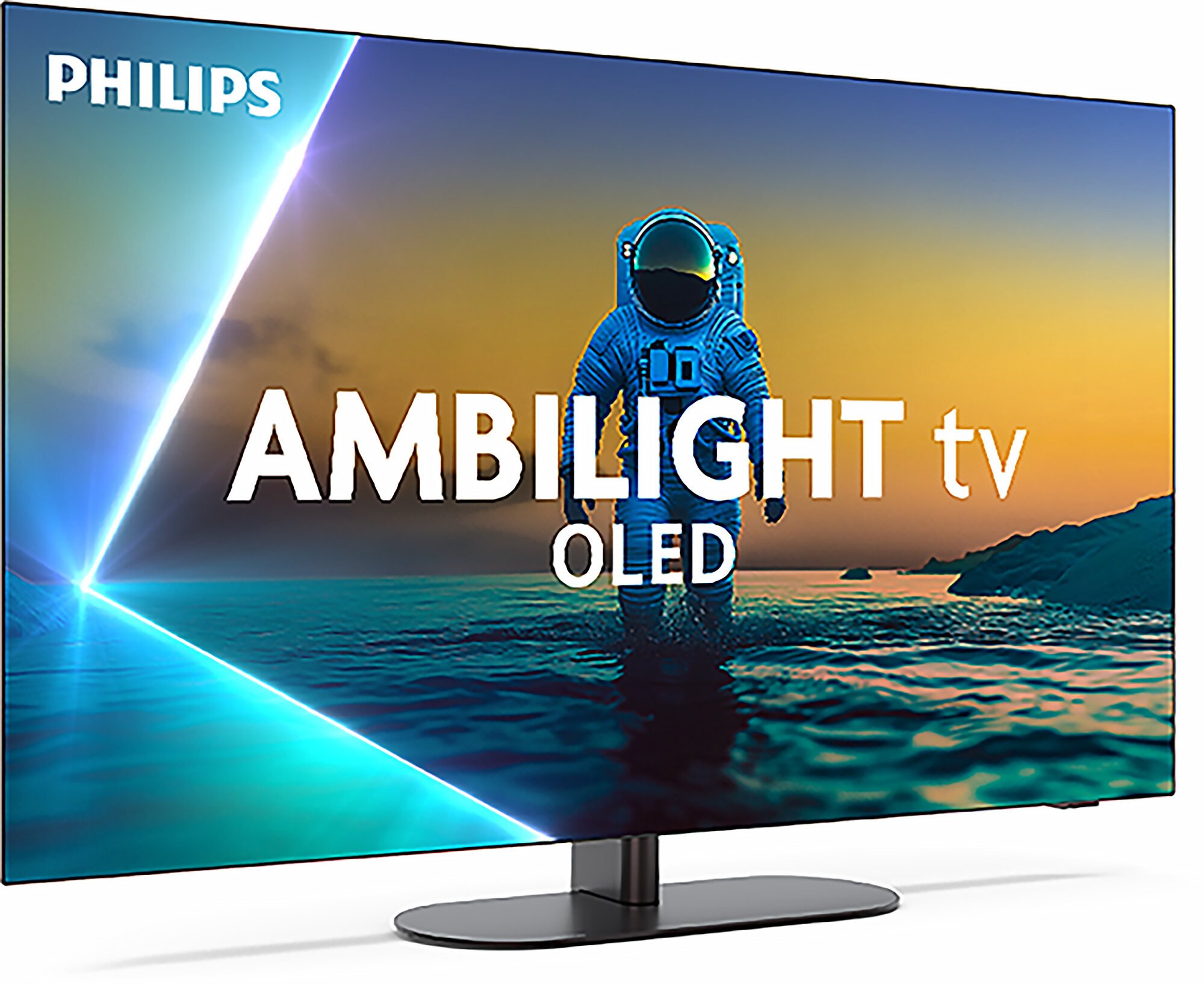 фото Телевизор Philips 42OLED820/12