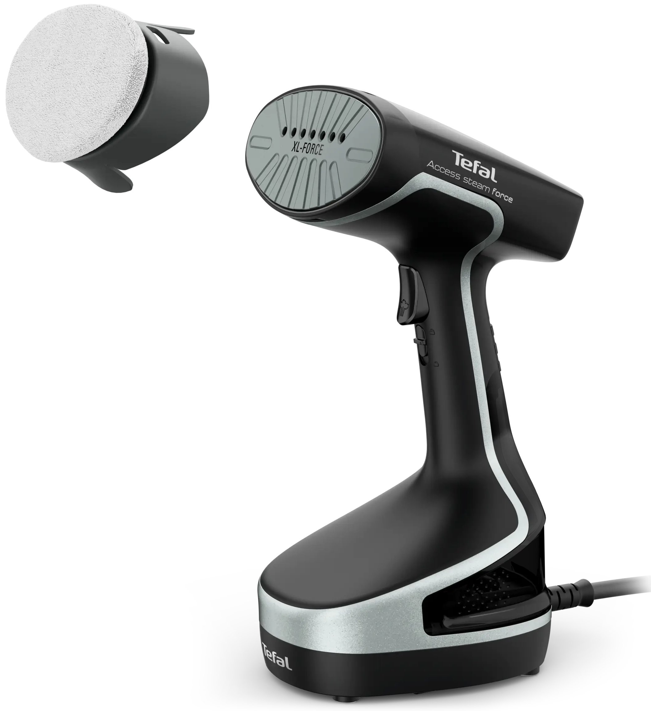 фото Отпариватель Tefal DT8230E1