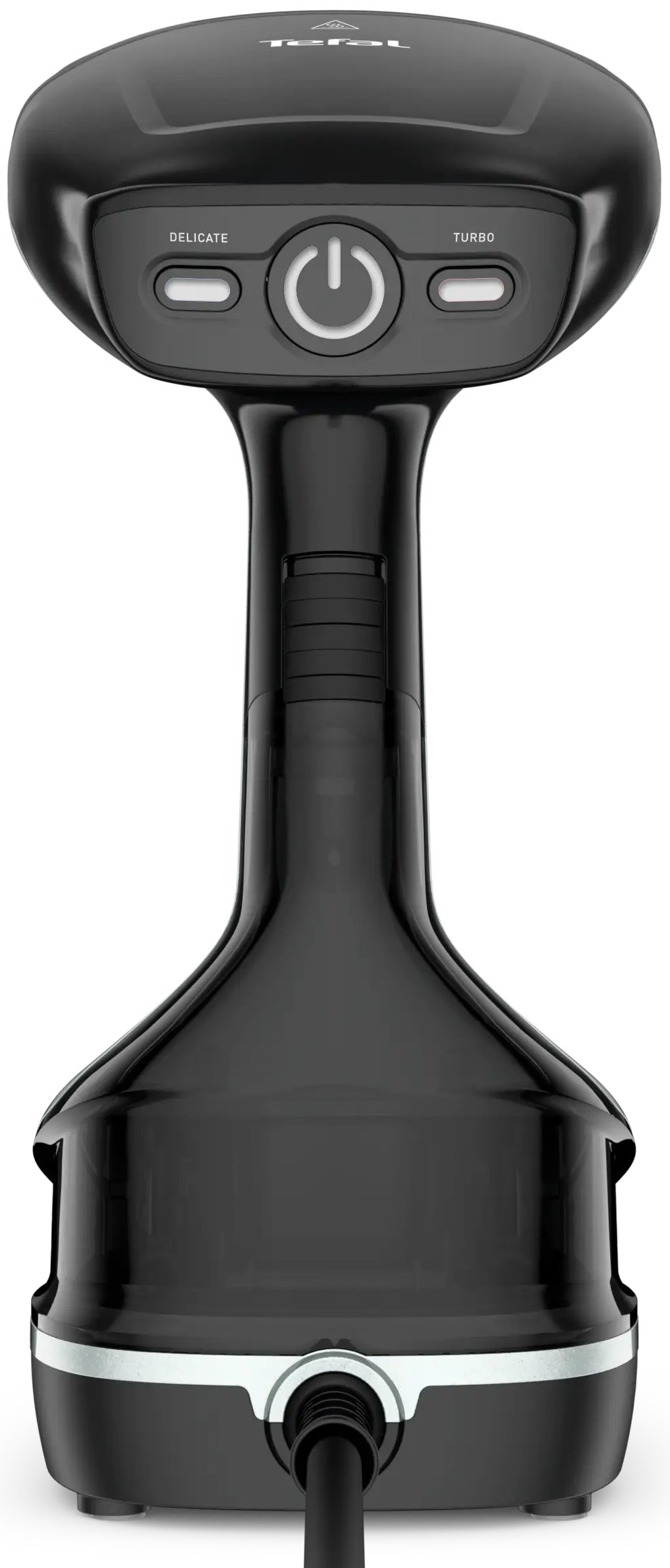 фото Отпариватель Tefal DT8230E1
