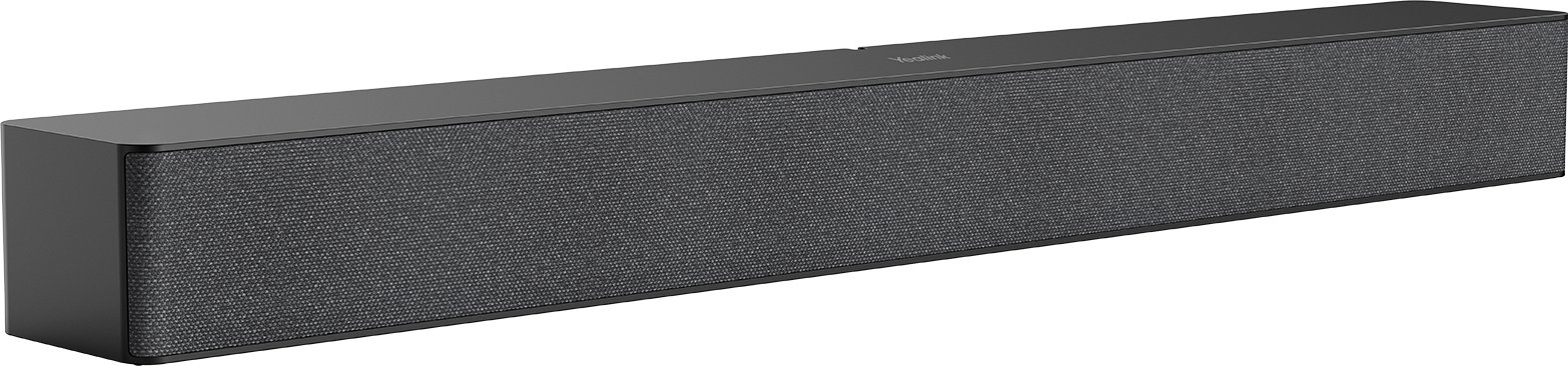 фото Саундбар Yealink MSpeaker Pro