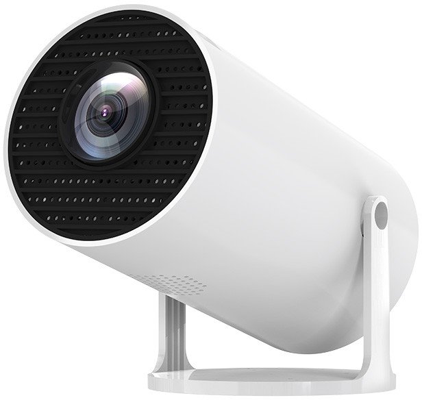 фото Мультимедийный проектор Tracer Vivid Pro (TRAPRM47693) 1