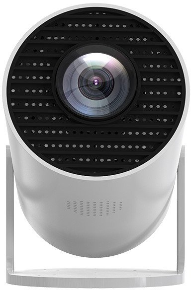 фото Мультимедийный проектор Tracer Vivid Pro (TRAPRM47693) 2