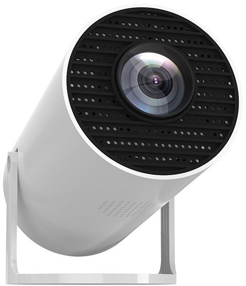 фото Мультимедийный проектор Tracer Vivid Pro (TRAPRM47693) 3