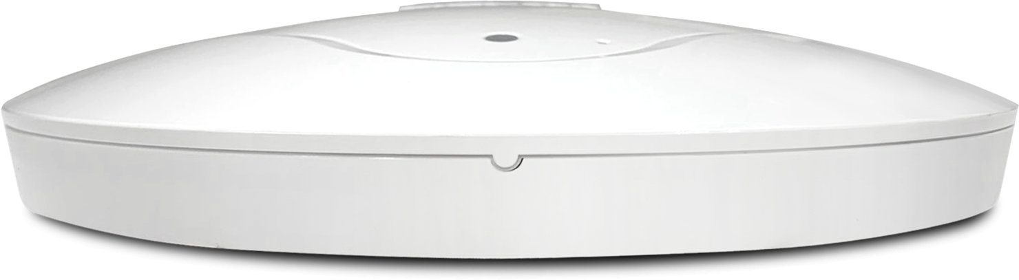 фото Точка доступа DrayTek VigorAP 912C 1