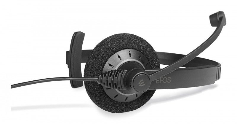 фото Спеціалізована гарнітура Sennheiser Epos Impact SC 30 (1000667)
