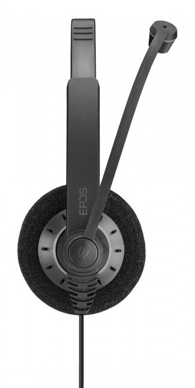 фото Спеціалізована гарнітура Sennheiser Epos Impact SC 30 (1000667)