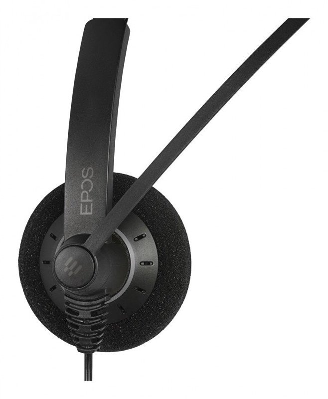 фото Спеціалізована гарнітура Sennheiser Epos Impact SC 30 (1000667)