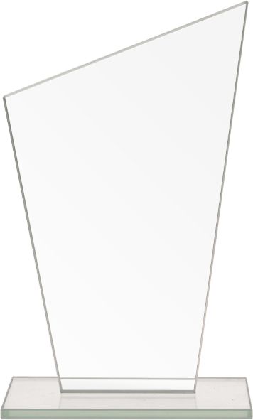 Tryumf Trofeum szklane (M73A)