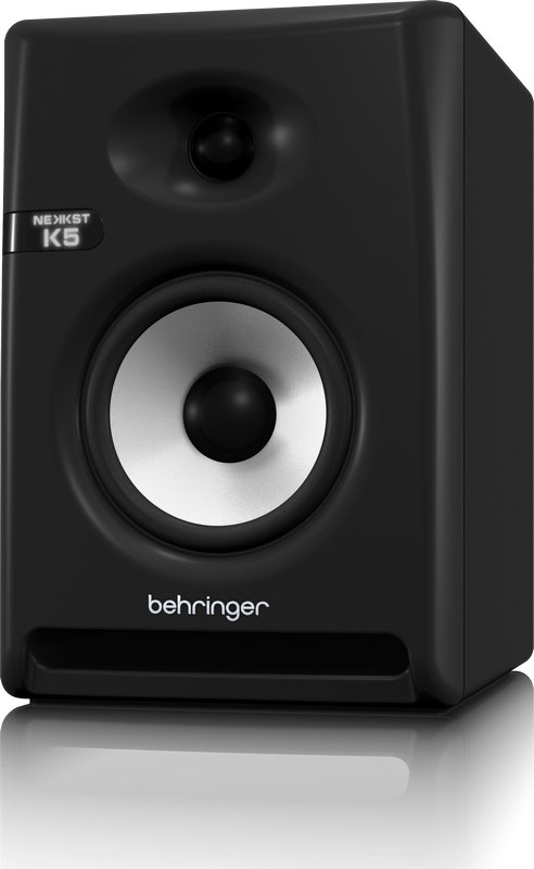 фото Студийный монитор Behringer Nekkst K5
