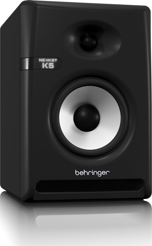 фото Студийный монитор Behringer Nekkst K5