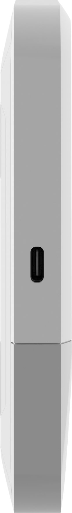 фото Wi-Fi-маршрутизатор Keenetic Roamer 5G (KN-5210-01)
