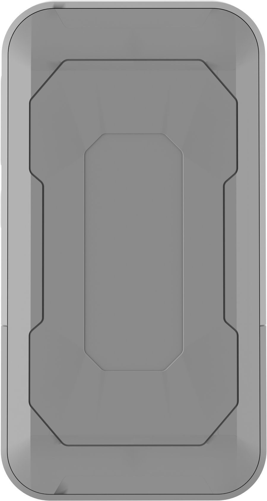 фото Wi-Fi-маршрутизатор Keenetic Roamer 5G (KN-5210-01)