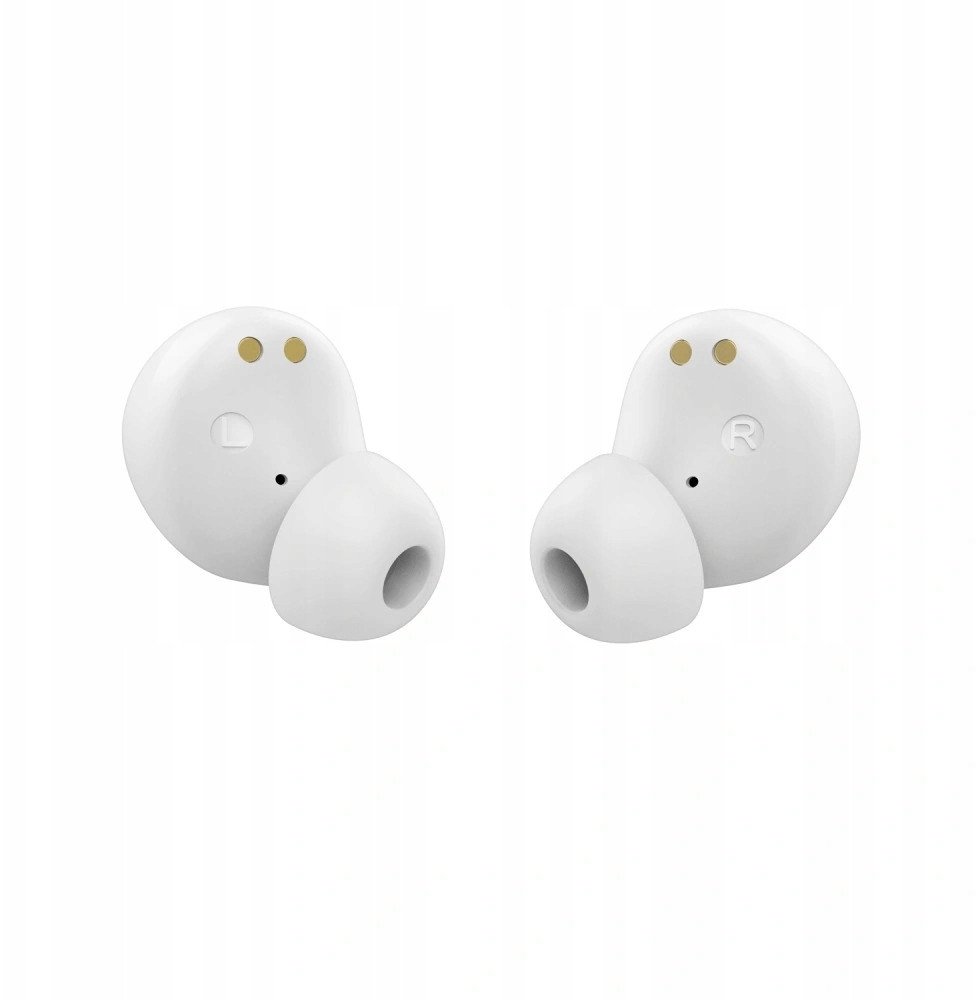 фото Наушники TWS Spigen SA2401 ANC Pro White
