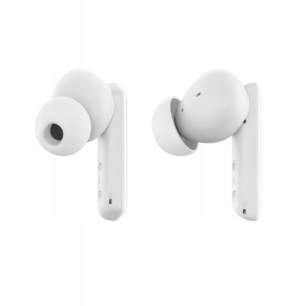 фото Навушники TWS Spigen SA2402 ANC White