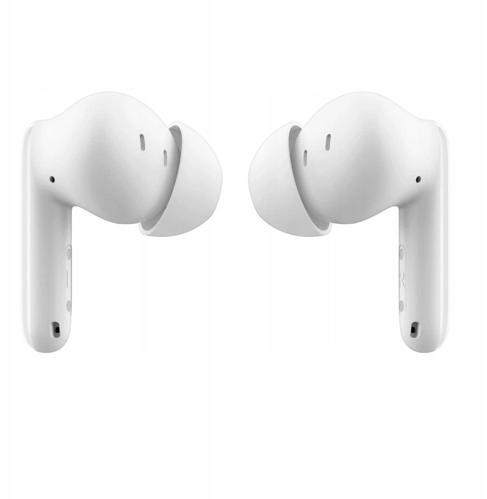 фото Навушники TWS Spigen SA2400 White