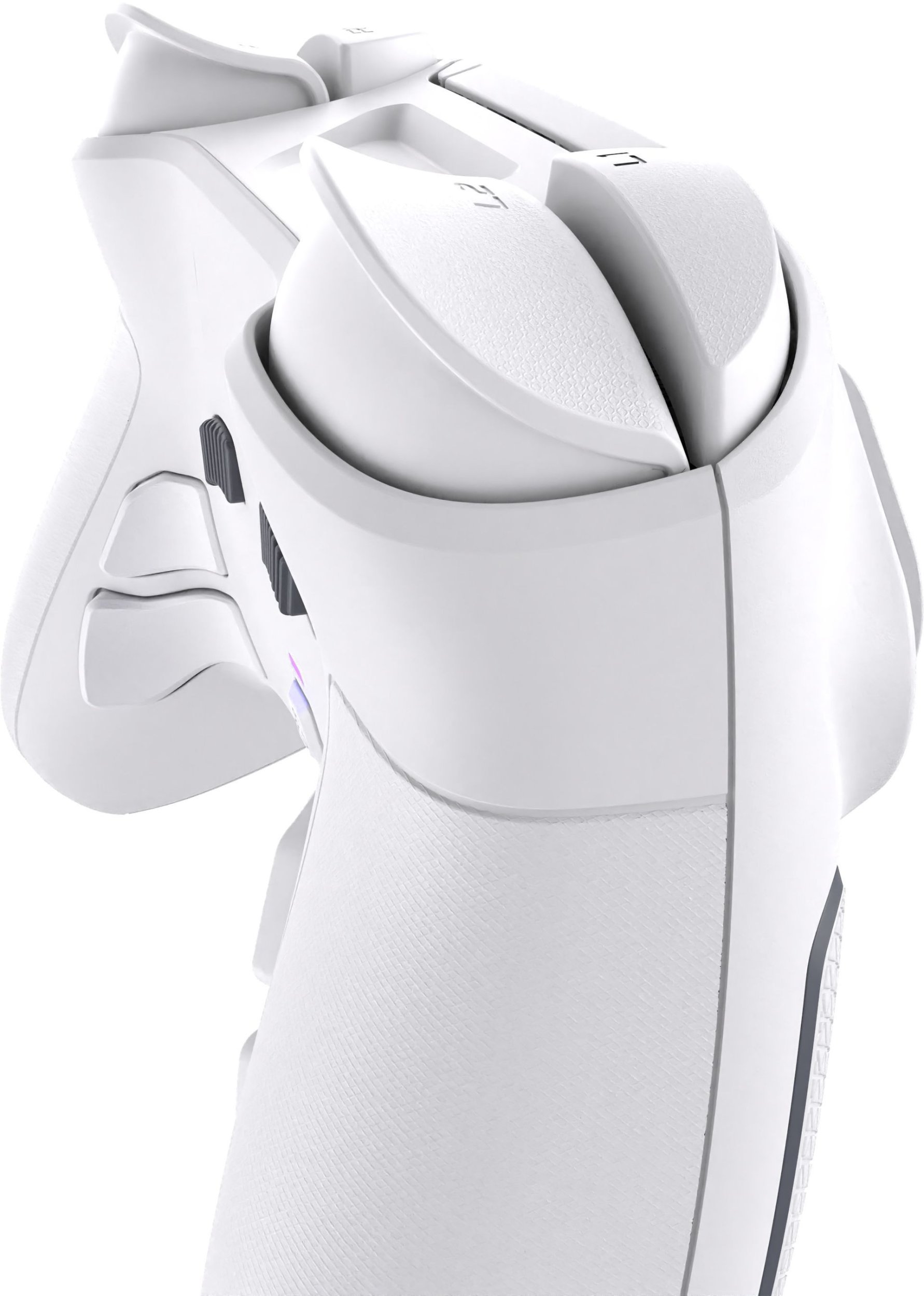 фото Геймпад Turtle Beach Victrix Pro BFG Reloaded White (TBC-3101-15)