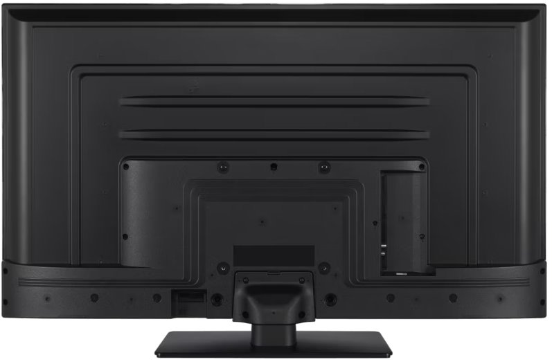 фото Телевизор Panasonic TB-50W61AEZ