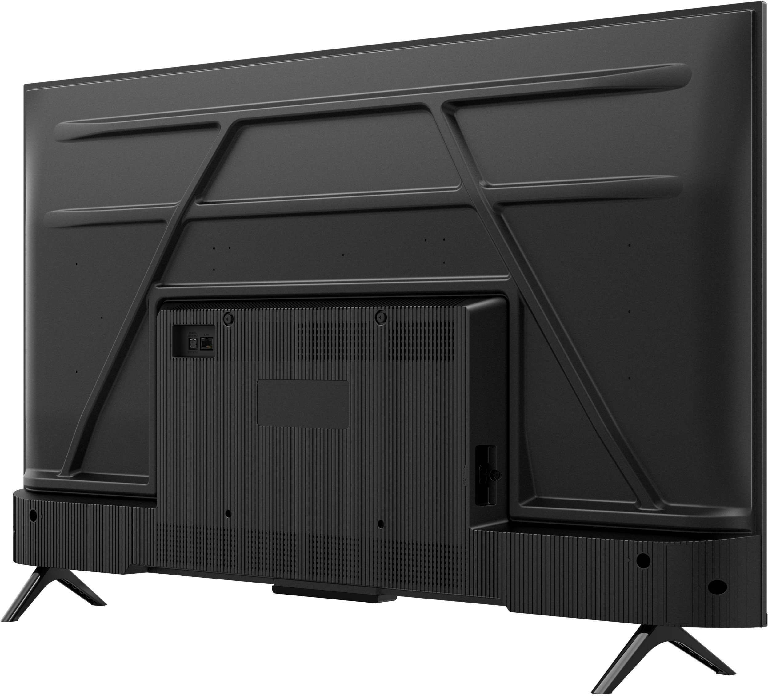фото Телевизор TCL 43T69C