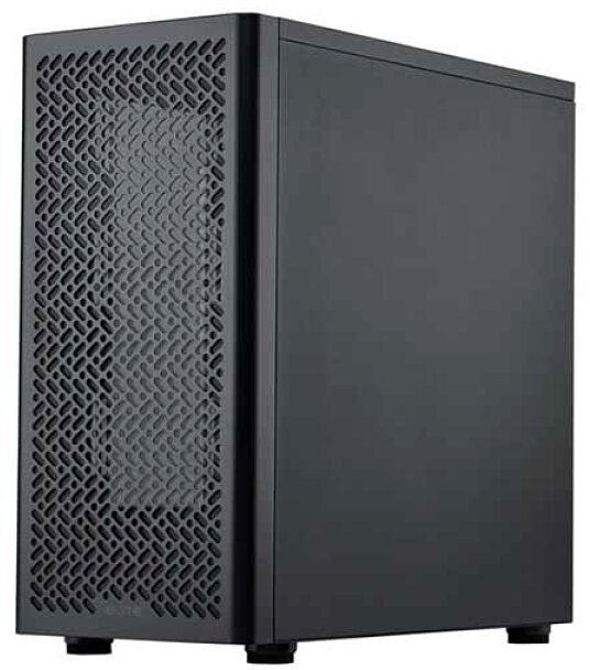 фото Корпус Cooler Master Elite 502 Lite Black (E502L-KGNN-S00)