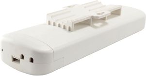 фото Точка доступу LevelOne N300 (WAB-5010)