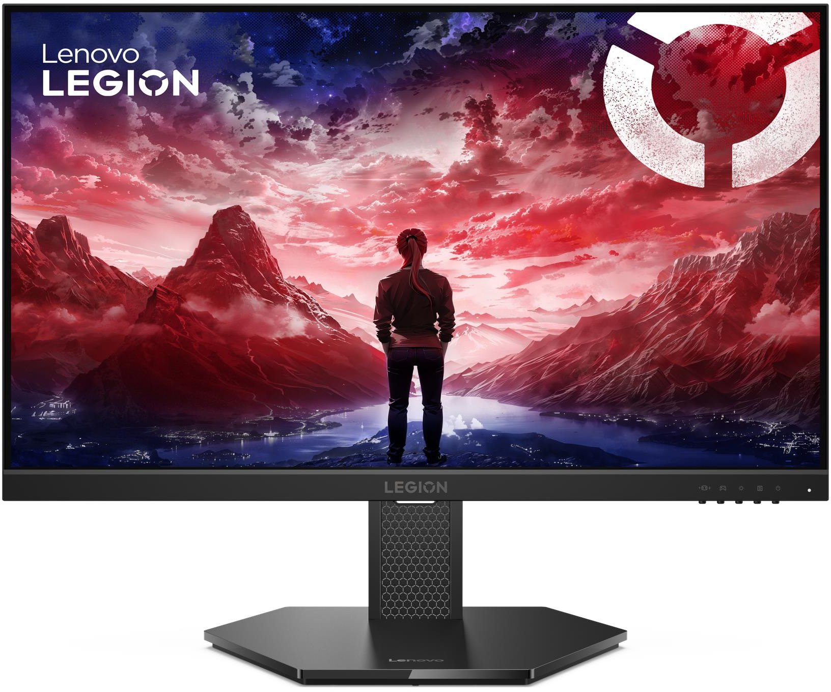 Lenovo Legion 24-10