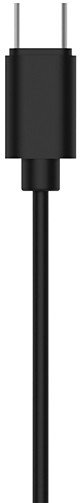 фото Наушники TWS Philips TAT2149 Black (TAT2149BK/00)