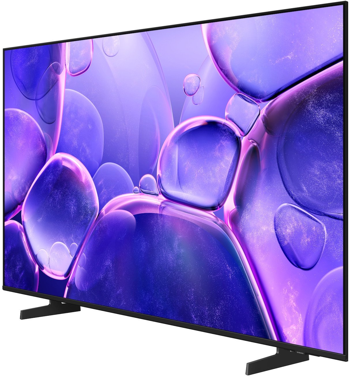 фото Телевизор Samsung UE50U8072F