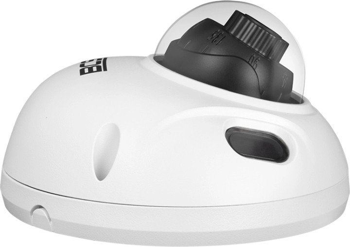 фото IP-камера видеонаблюдения BCS BCS-L-DMIP25FSR3-AI1