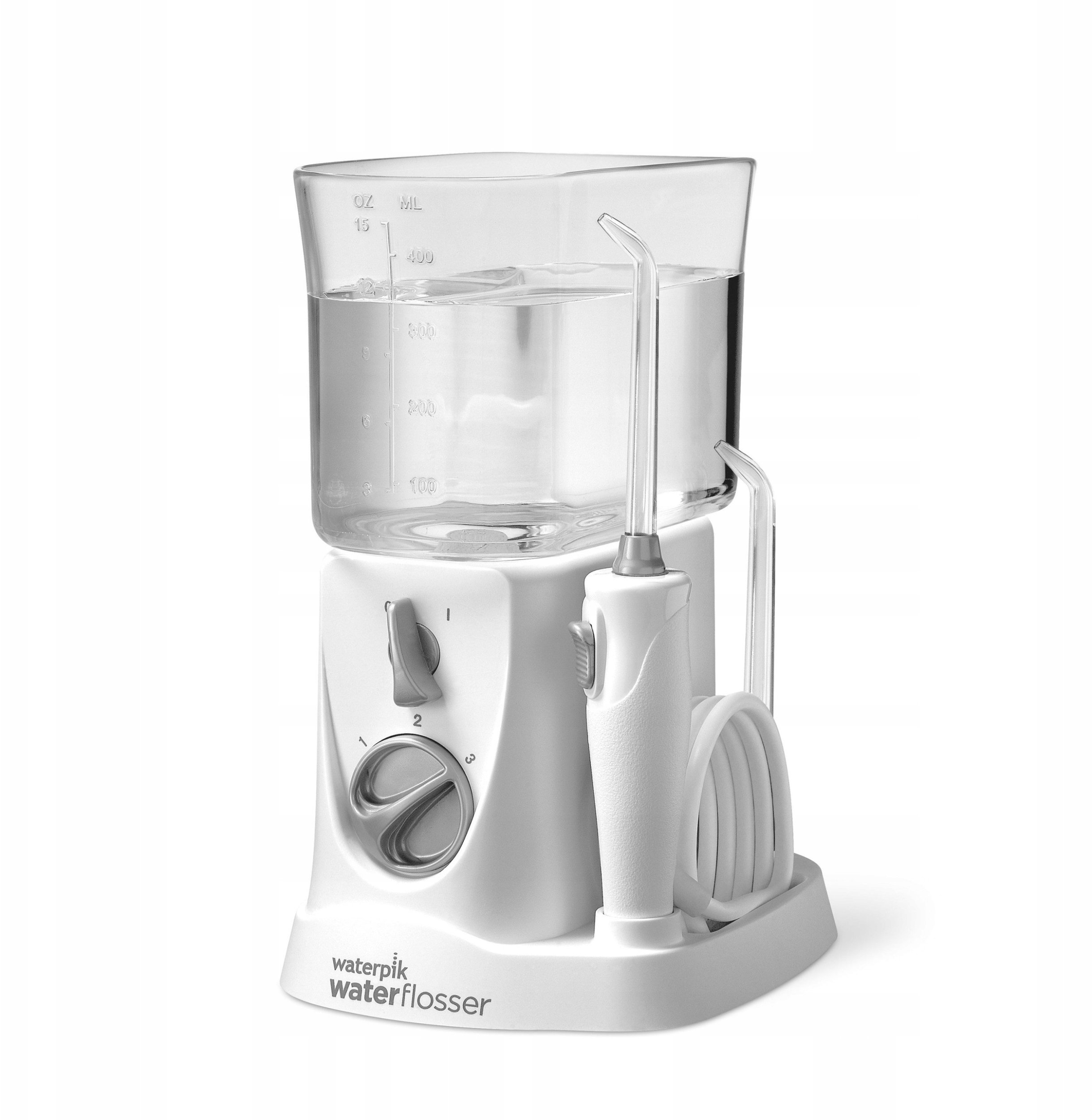 фото Іригатор Waterpik WF-310