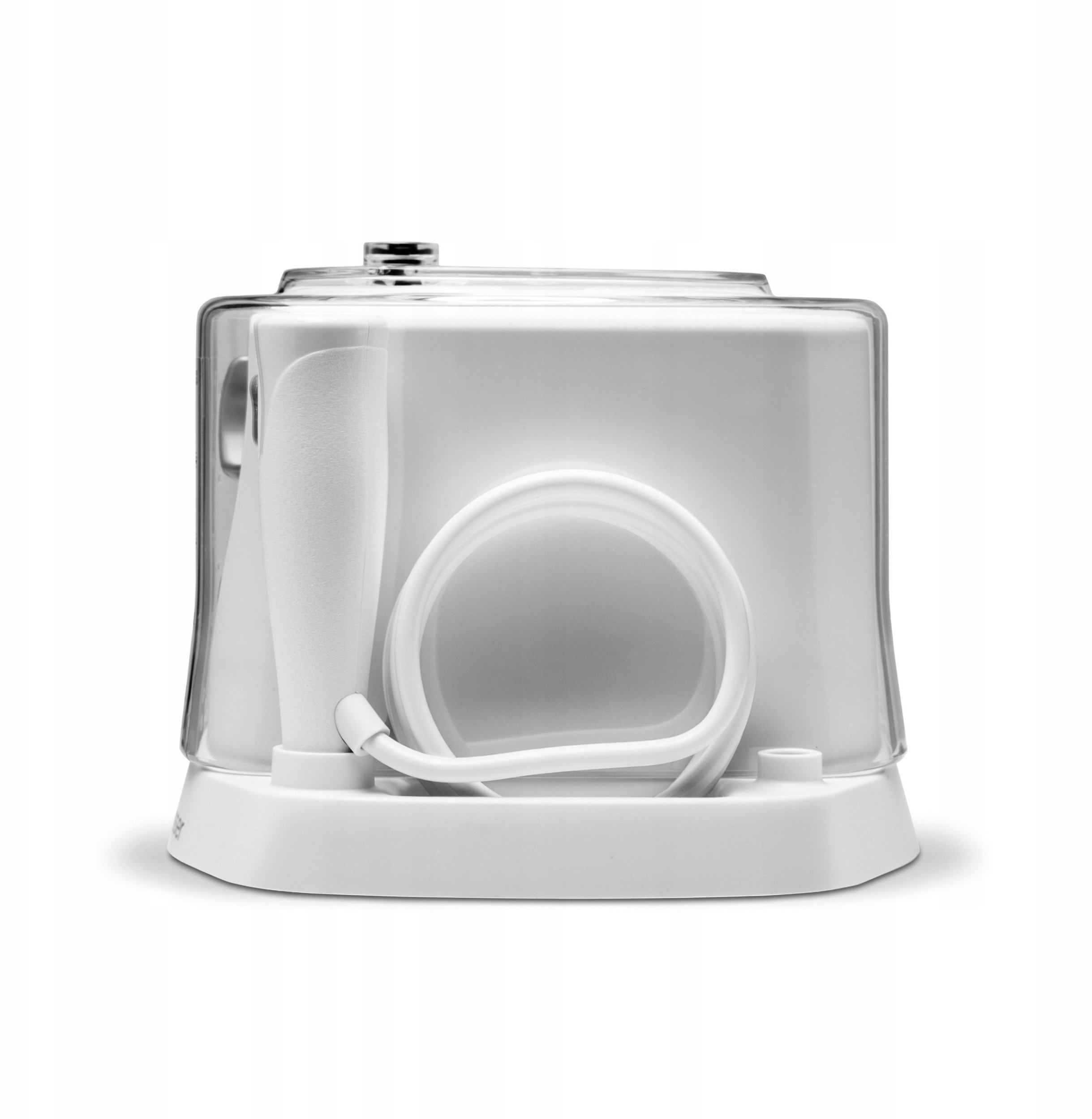фото Іригатор Waterpik WF-310