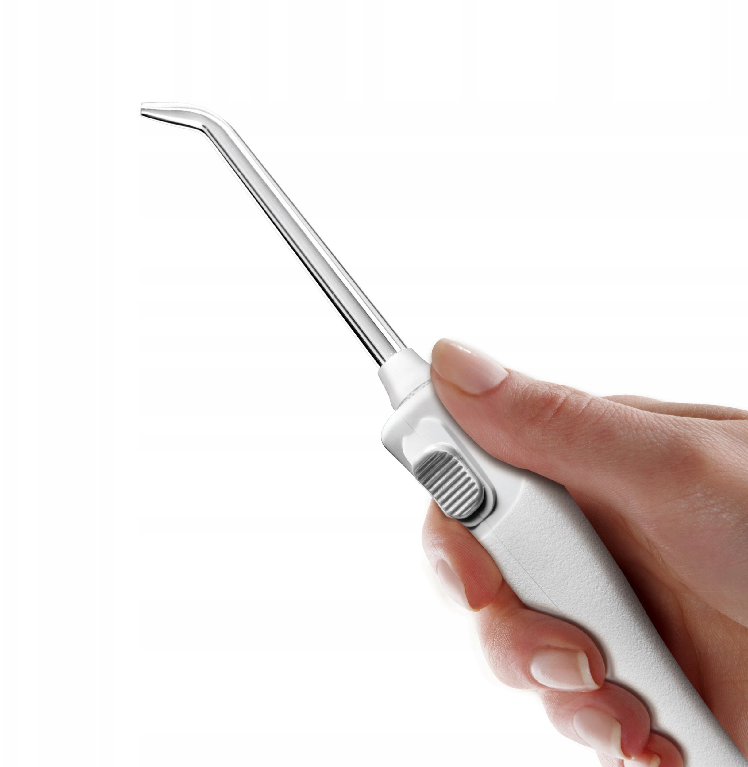 фото Іригатор Waterpik WF-310
