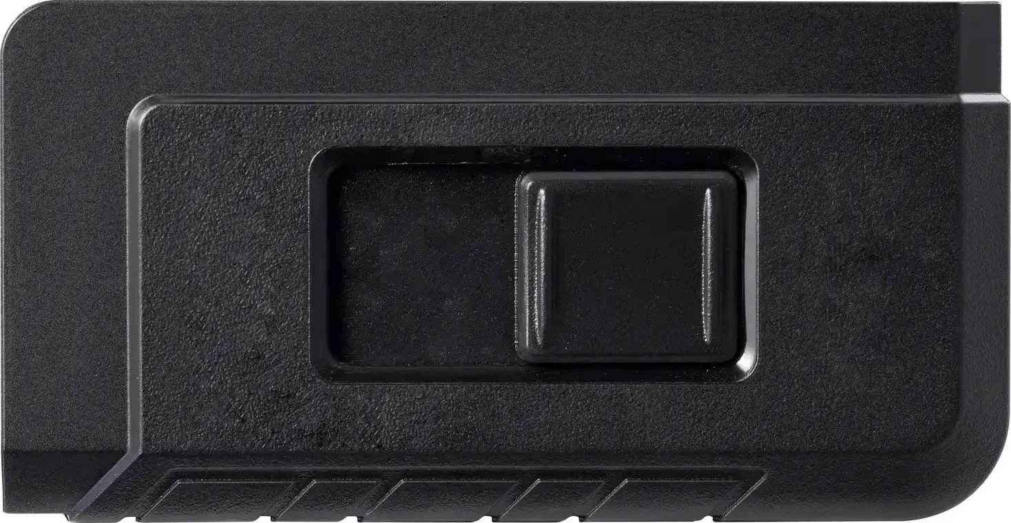 фото SSD накопичувач Adata SC735 2 TB Blue (SC735-2000G-CCBK/BU)