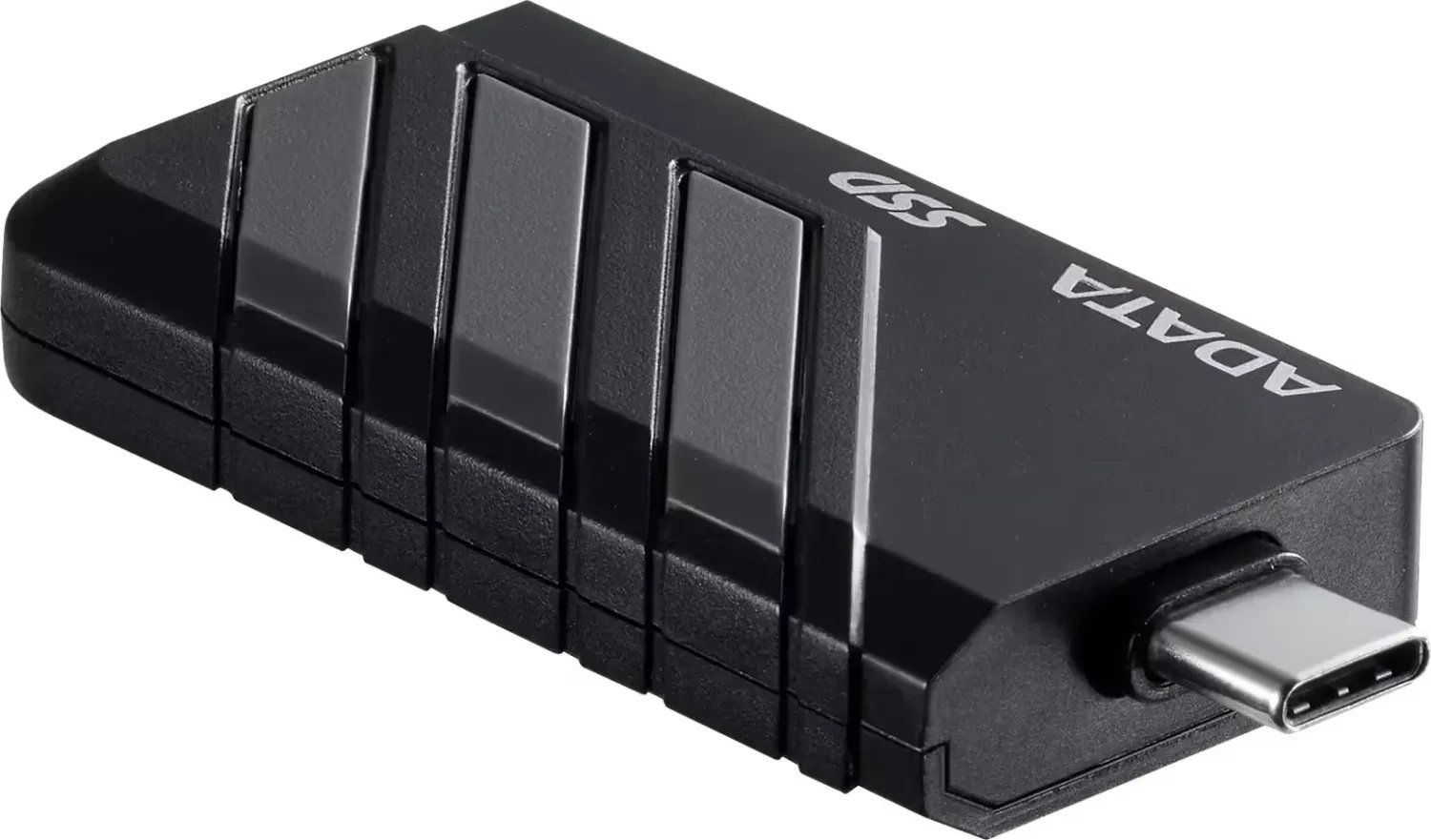 фото SSD накопитель Adata SC735 2 TB Gray (SC735-2000G-CCBK/GY)