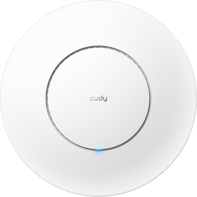 фото Точка доступа Cudy AP11000