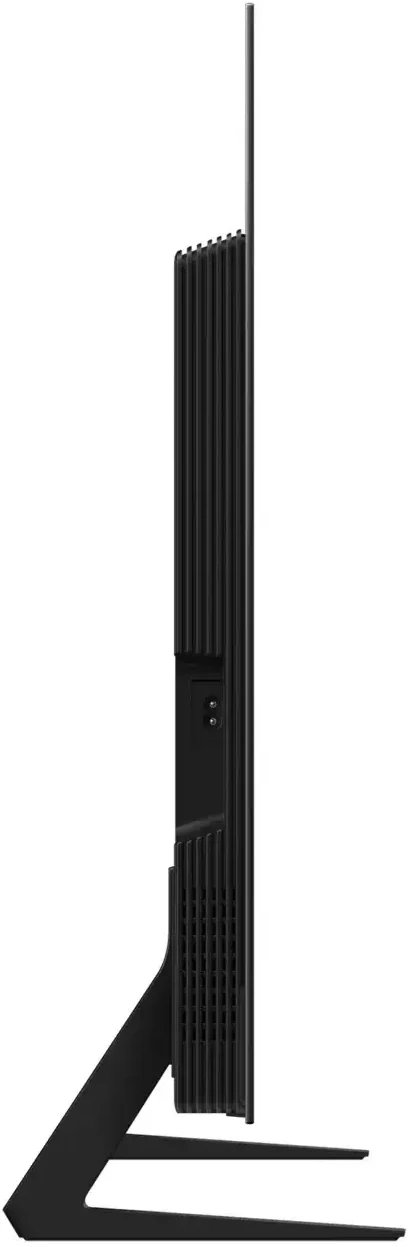 фото Телевізор Samsung QE42S90F
