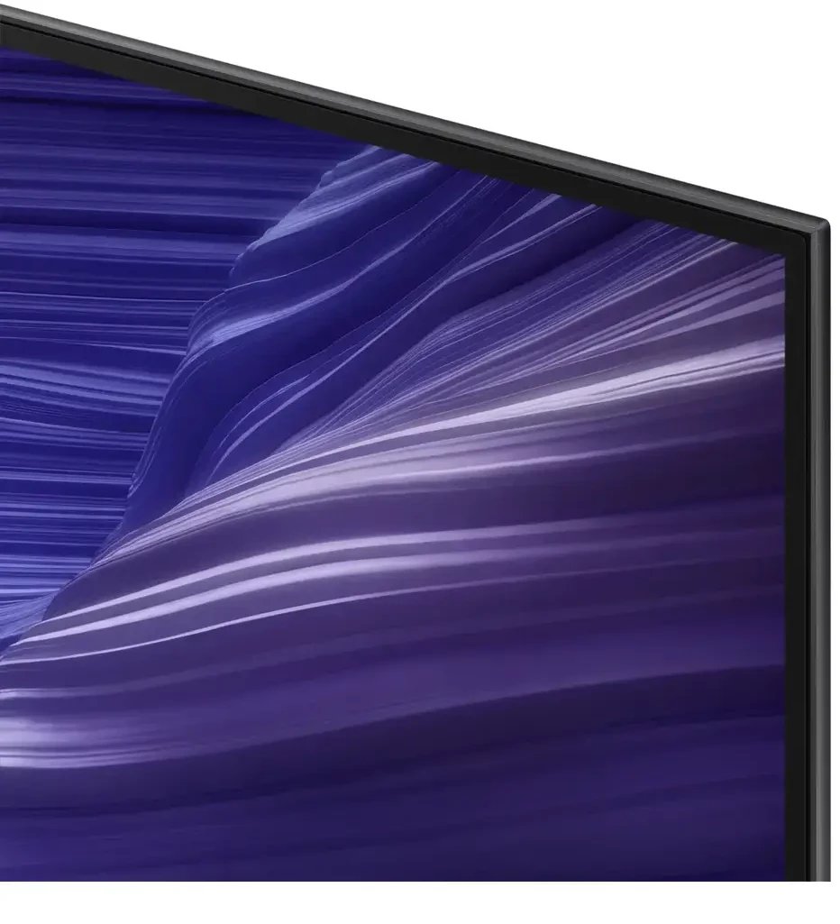 фото Телевізор Samsung QE42S90F