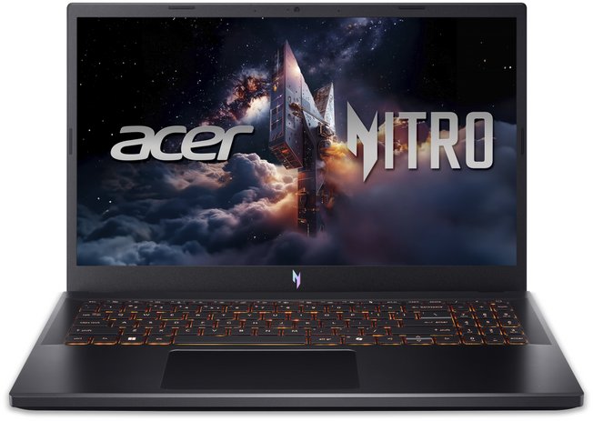 Acer Nitro V 15 ANV15-52-592S