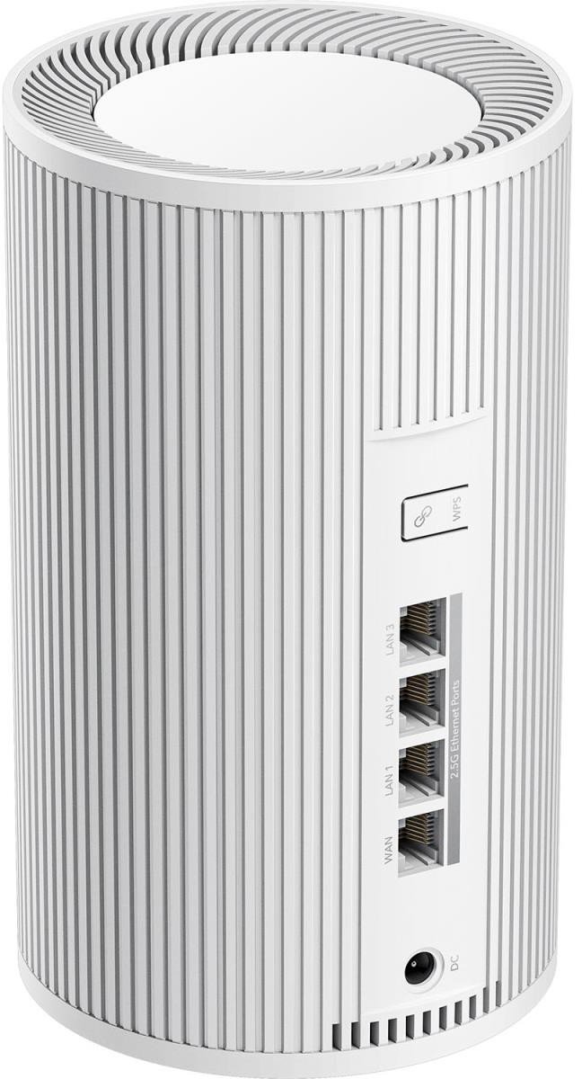 фото Mesh-система Cudy M11000 (1-Paсk)