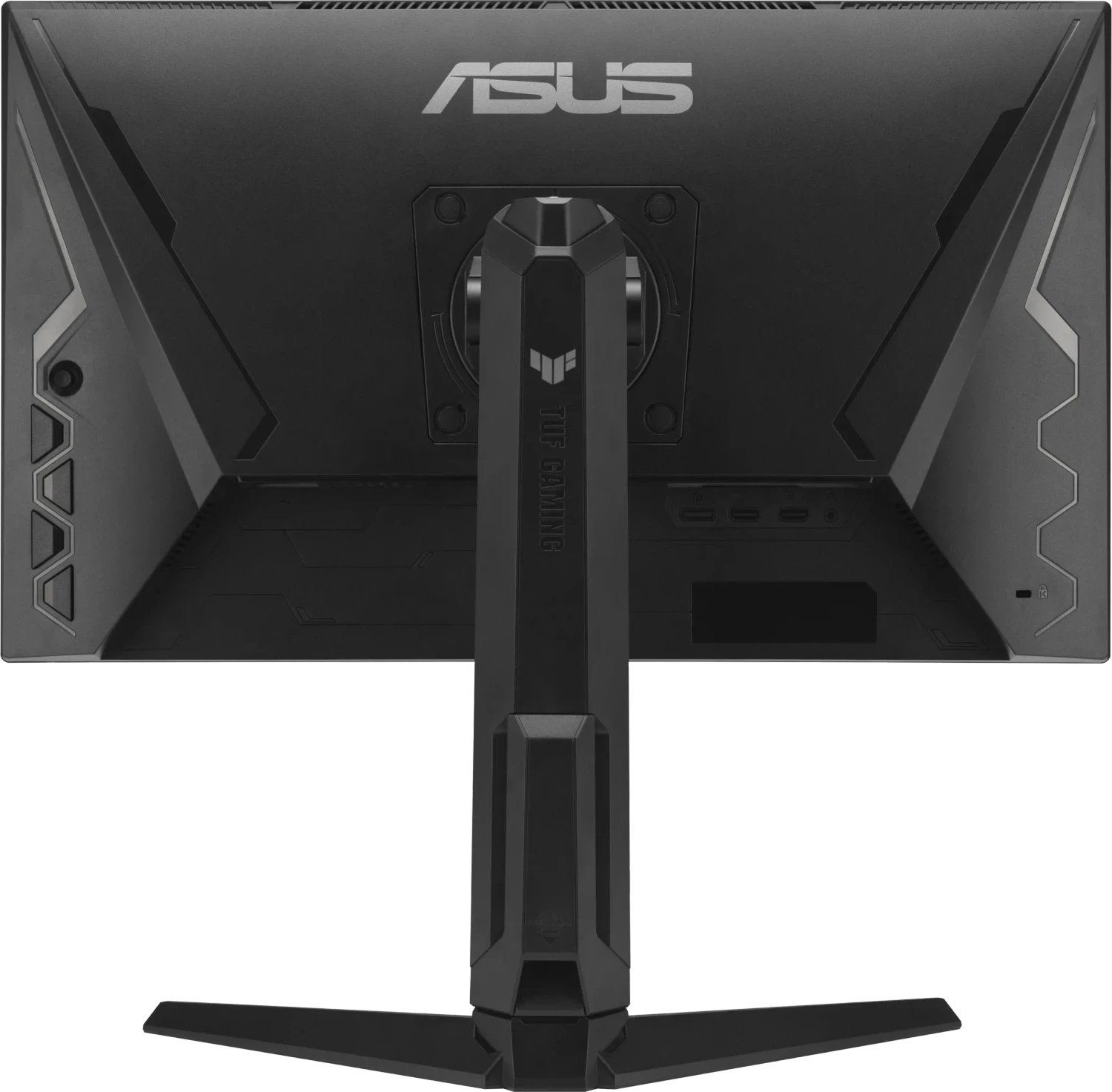 фото Монитор Asus TUF Gaming VG249QML5A (90LM0C10-B01171) 3
